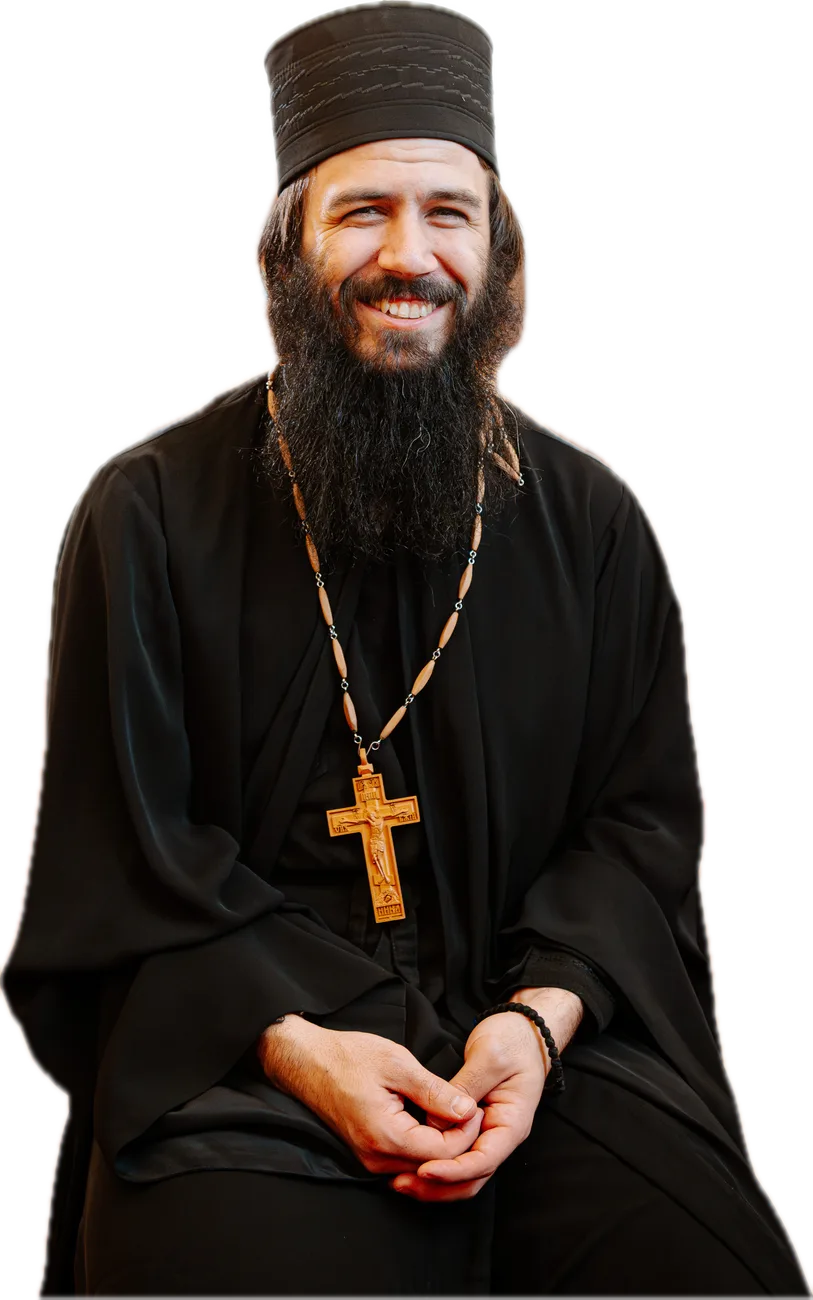 Otec Martin Halík